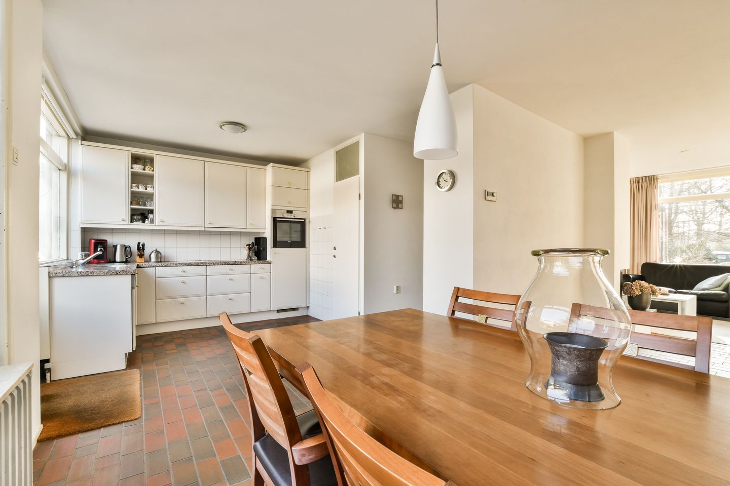 Photo 10 of J.A.Fijnvandraatlaan 87