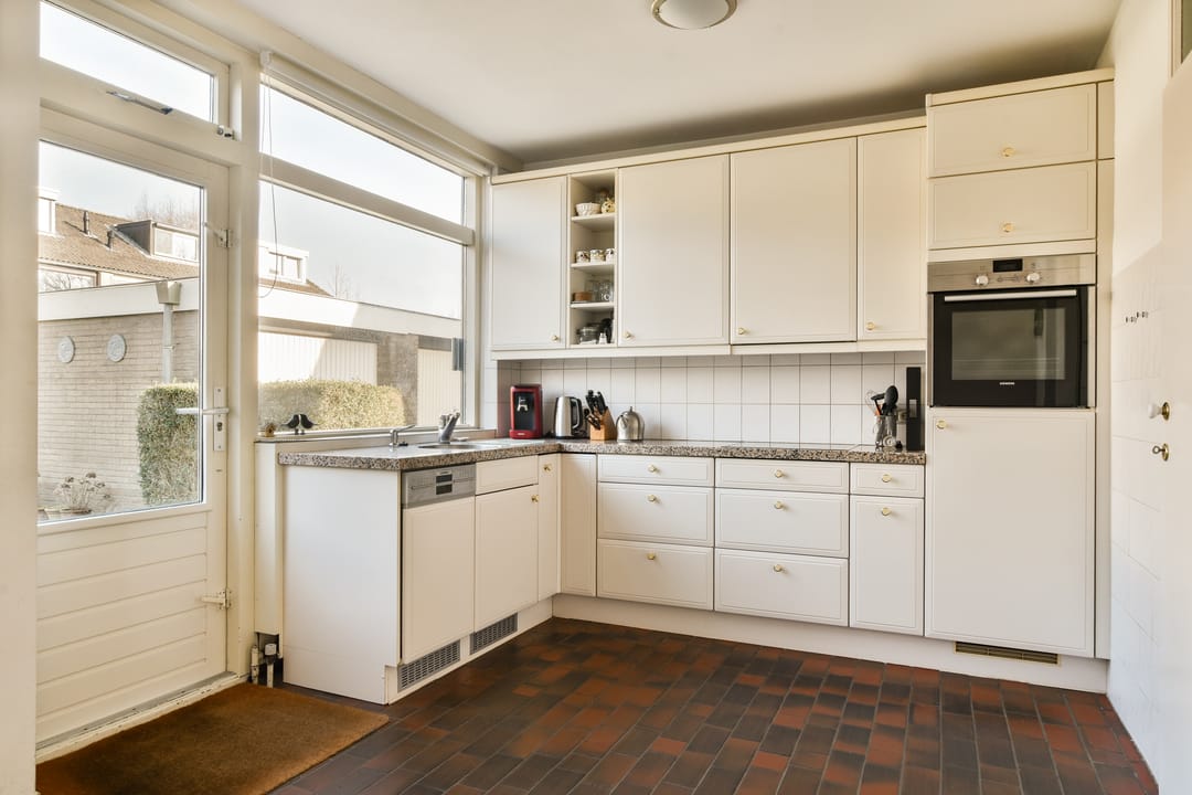 Photo 11 of J.A.Fijnvandraatlaan 87