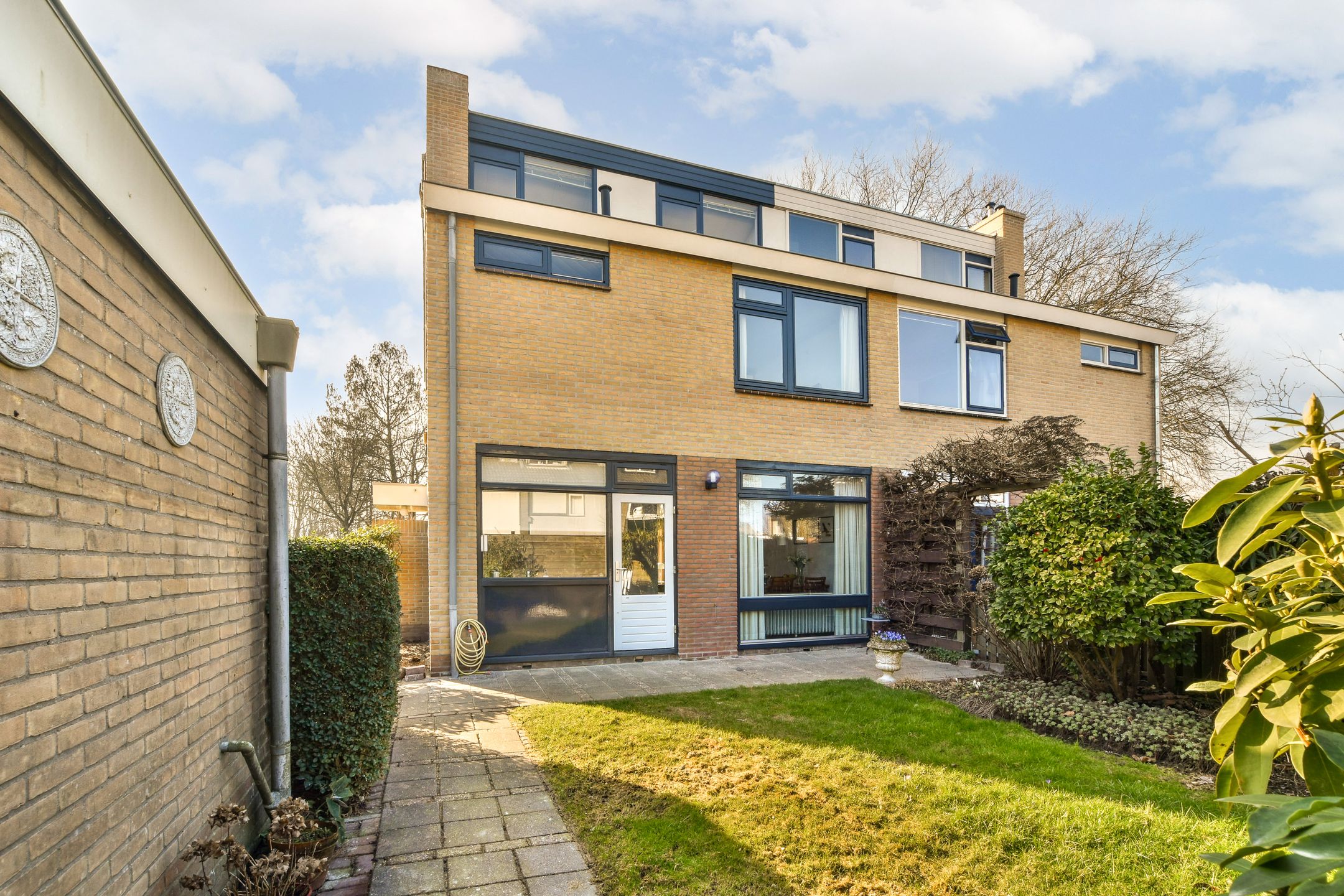 Photo 15 of J.A.Fijnvandraatlaan 87