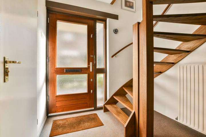 Foto 18 van J.A.Fijnvandraatlaan 87