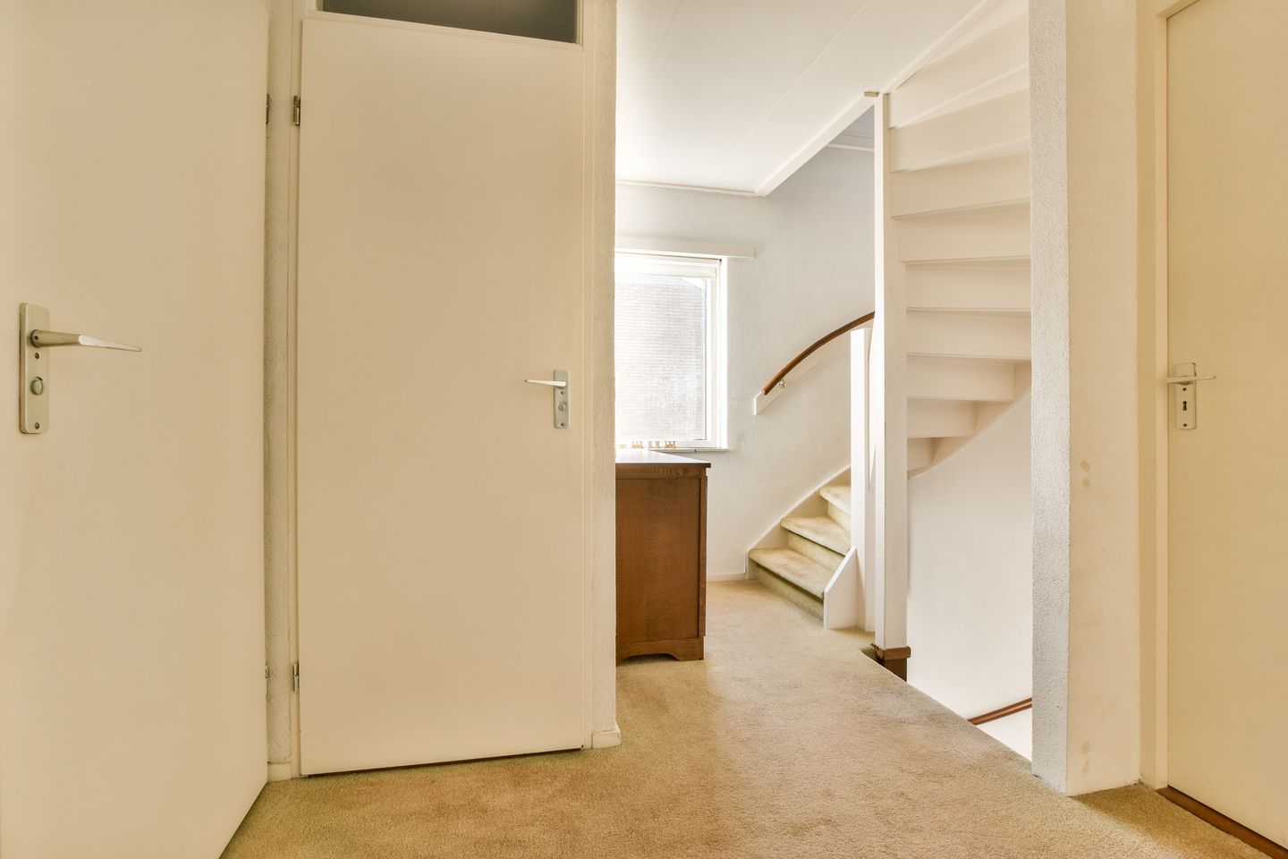 Photo 19 of J.A.Fijnvandraatlaan 87