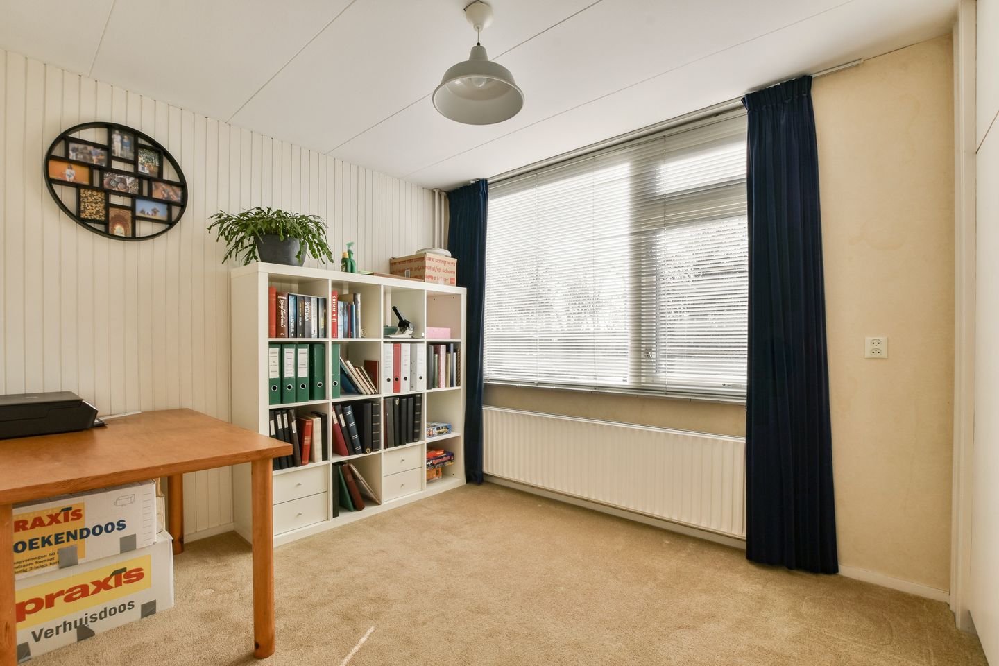 Photo 20 of J.A.Fijnvandraatlaan 87