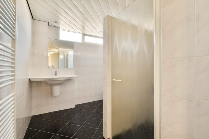 Foto 24 van J.A.Fijnvandraatlaan 87