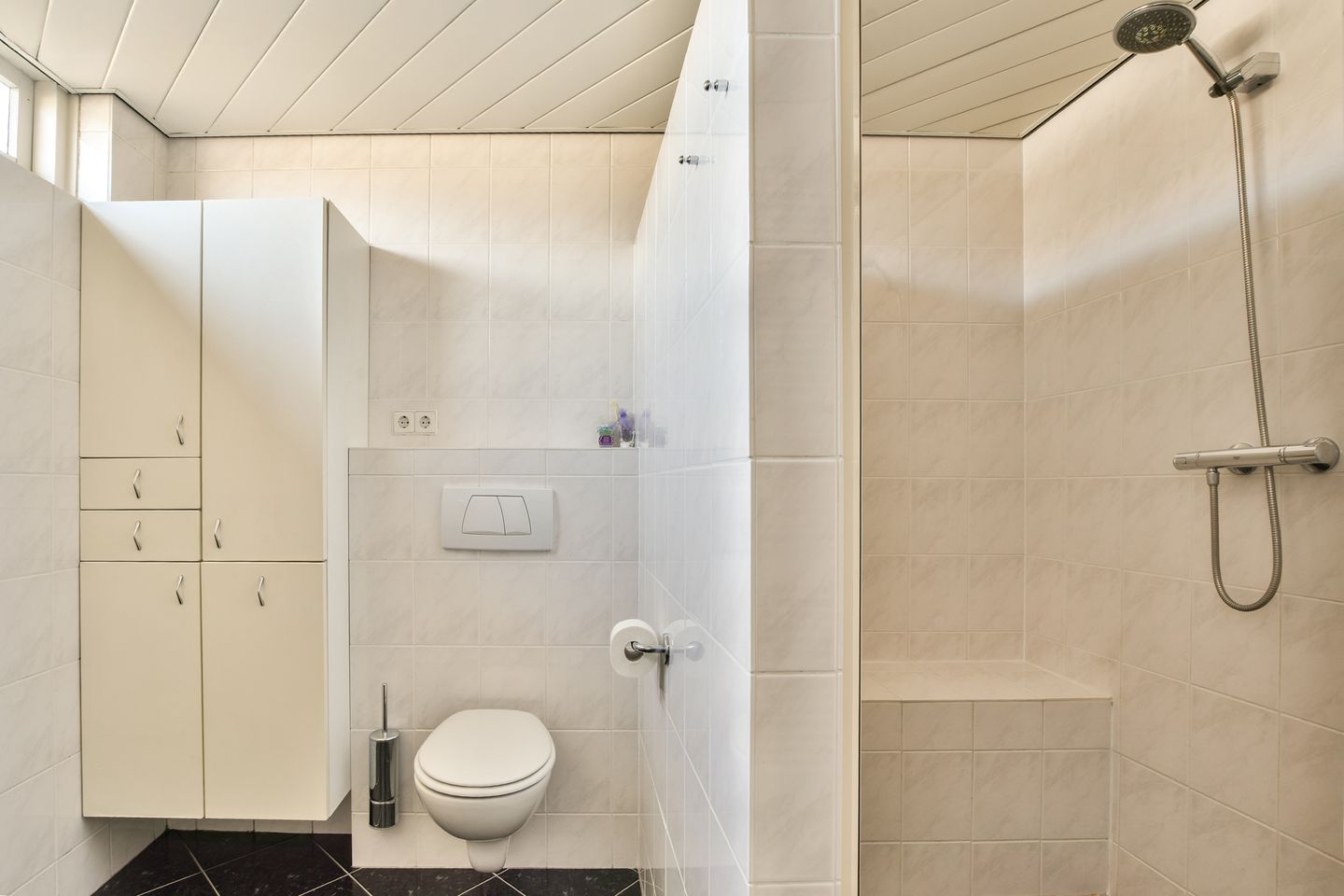 Photo 25 of J.A.Fijnvandraatlaan 87