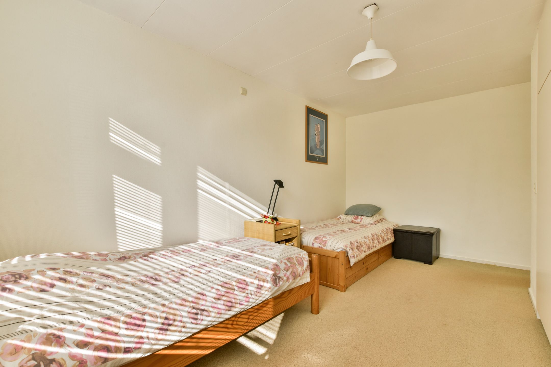 Photo 27 of J.A.Fijnvandraatlaan 87