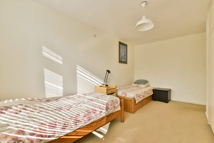 Foto 27 van J.A.Fijnvandraatlaan 87