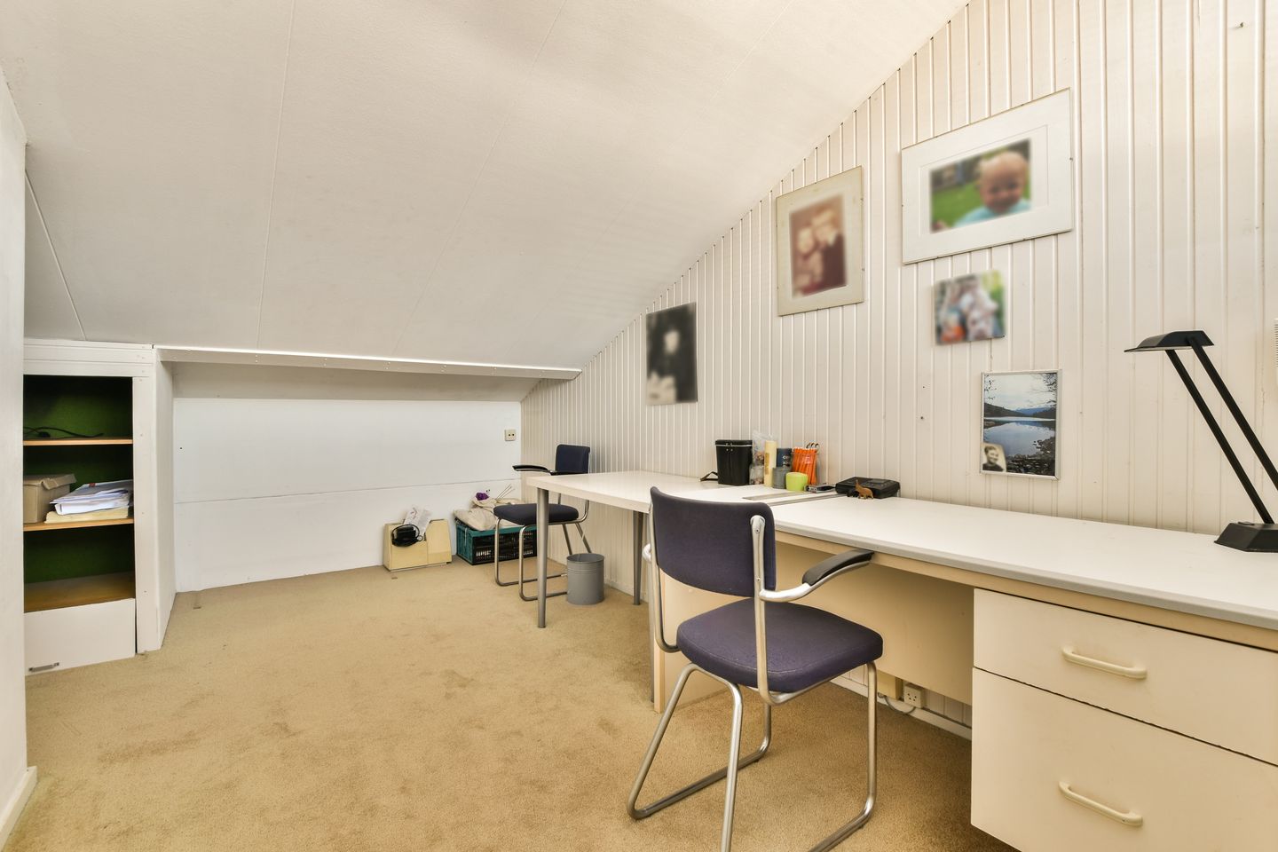 Photo 29 of J.A.Fijnvandraatlaan 87