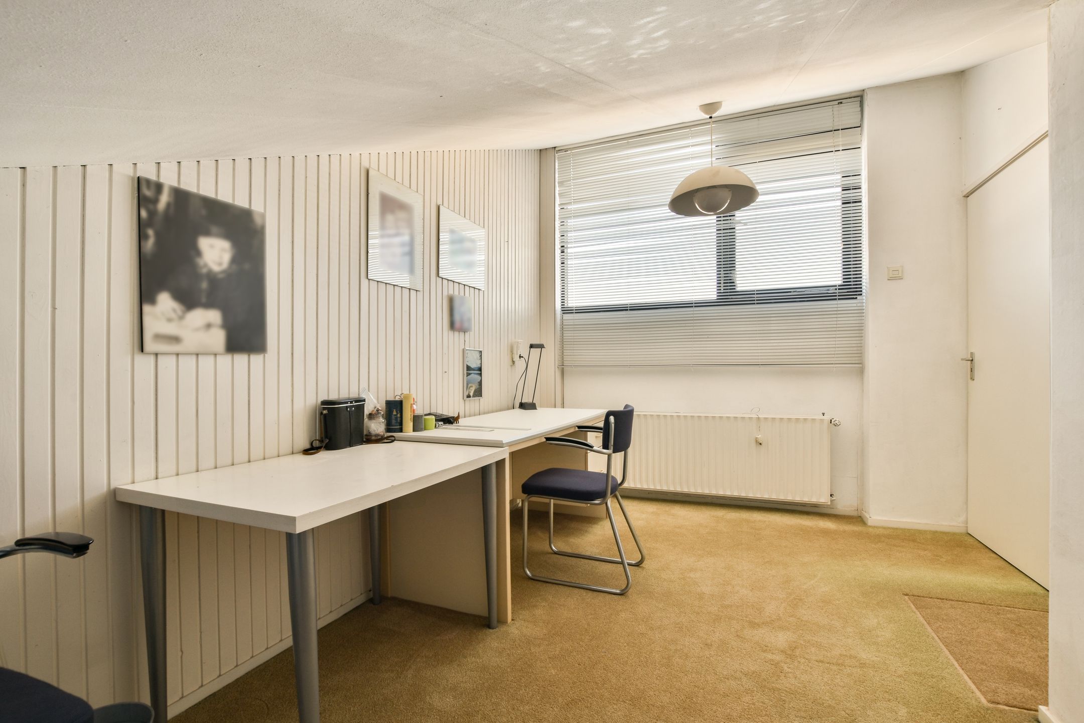 Photo 30 of J.A.Fijnvandraatlaan 87