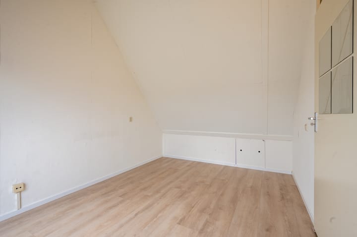 Foto 18 van Narcispad 5