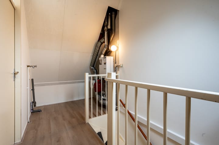 Foto 20 van Narcispad 5