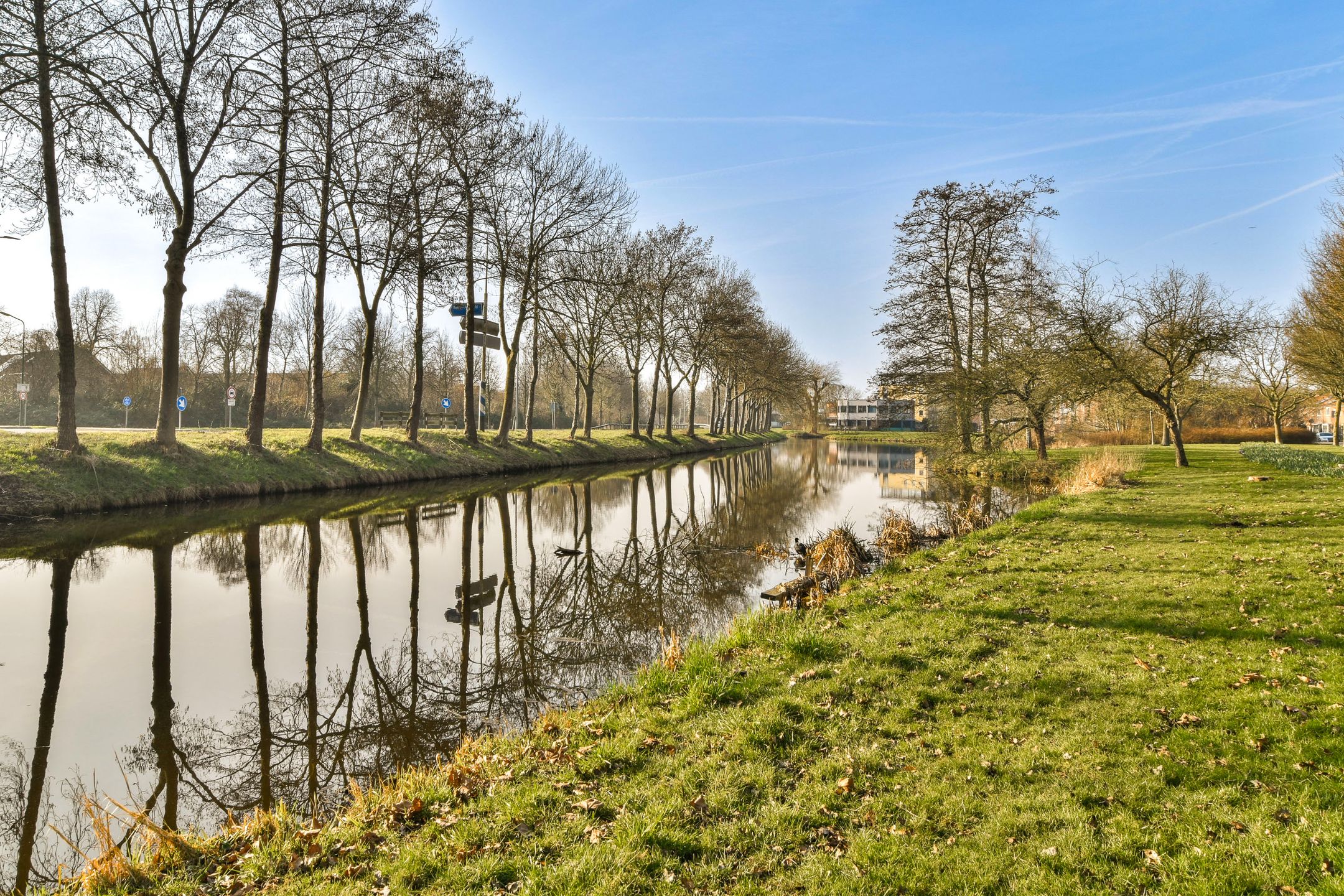 Photo 33 of J.A.Fijnvandraatlaan 87