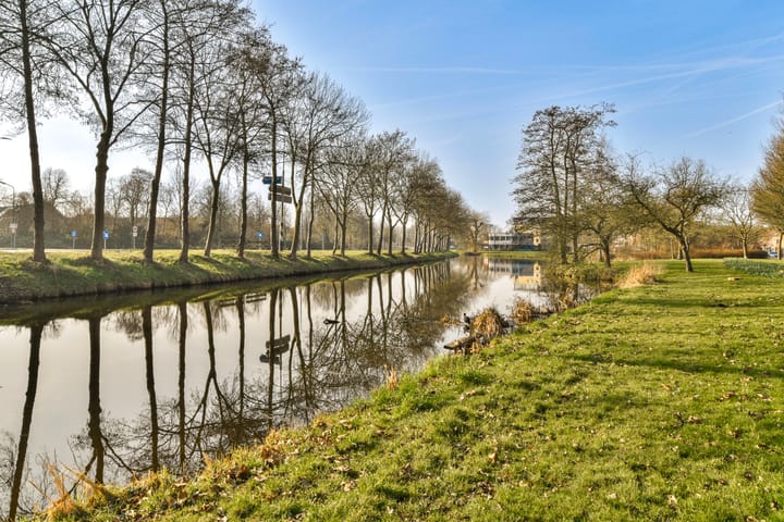 Foto 33 van J.A.Fijnvandraatlaan 87