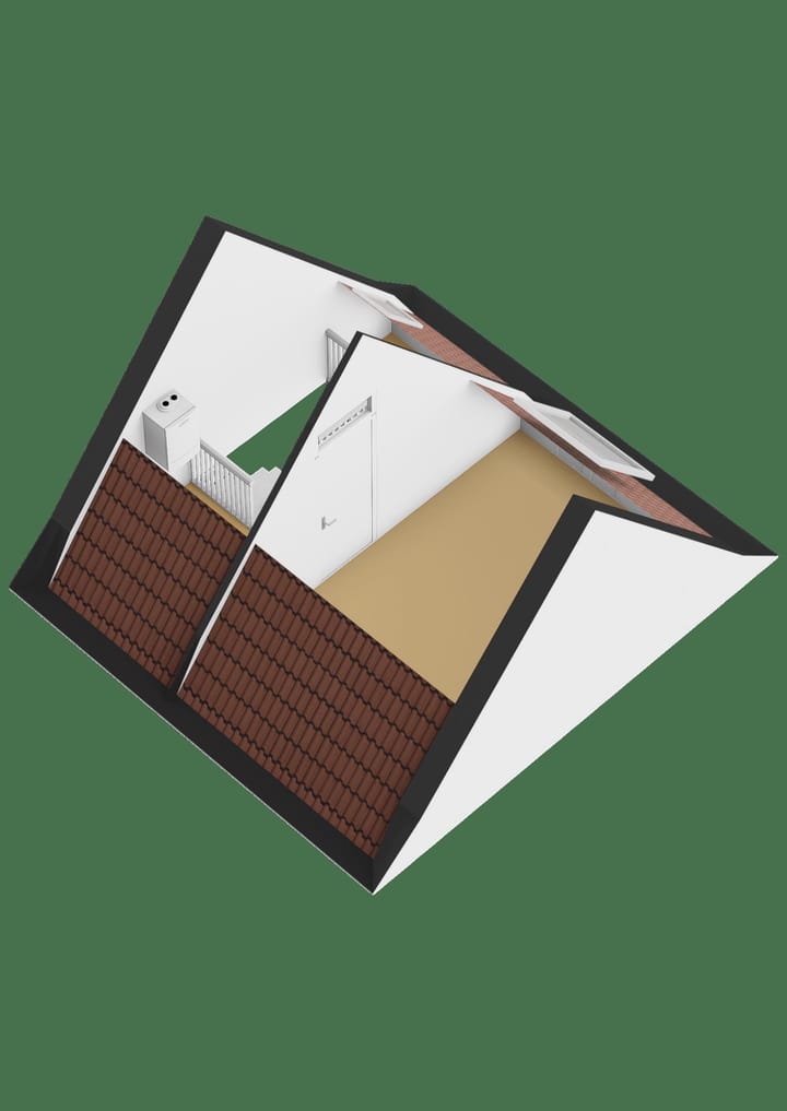 Foto 39 van Narcispad 5