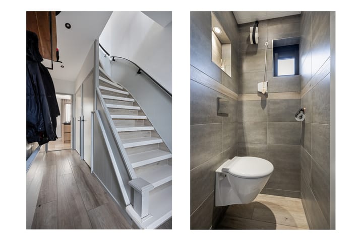 Foto 6 van Irenestraat 8