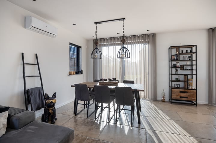 Foto 10 van Irenestraat 8