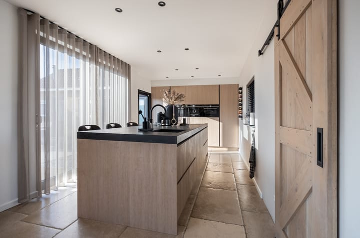 Foto 12 van Irenestraat 8