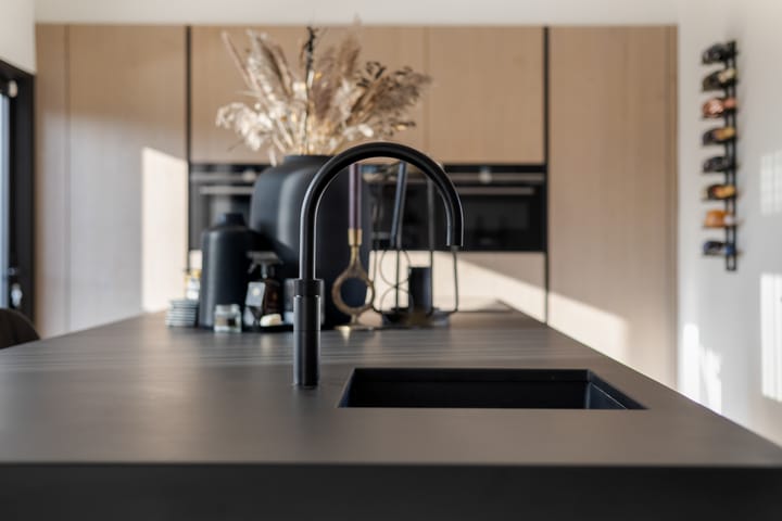 Foto 14 van Irenestraat 8