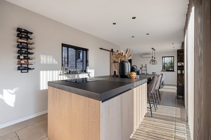 Foto 17 van Irenestraat 8