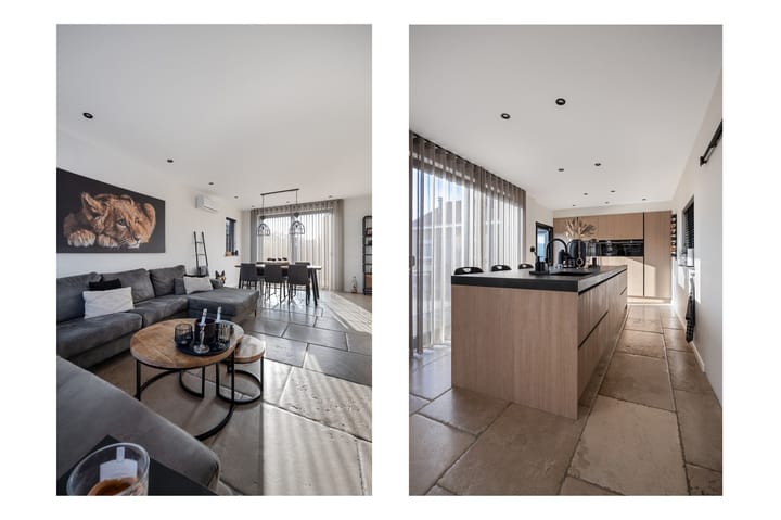 Foto 18 van Irenestraat 8