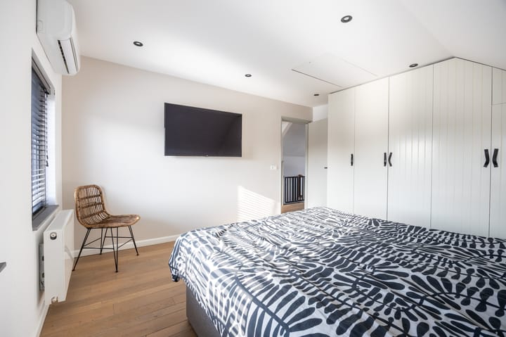 Foto 21 van Irenestraat 8