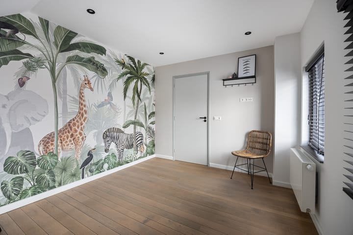 Foto 23 van Irenestraat 8