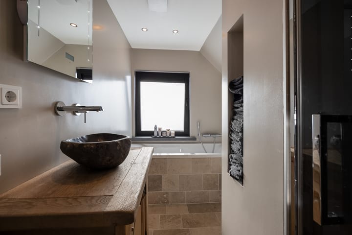 Foto 24 van Irenestraat 8