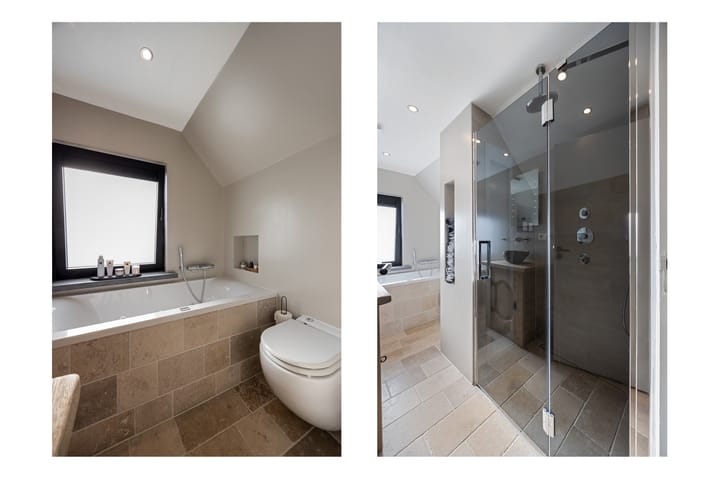 Foto 25 van Irenestraat 8