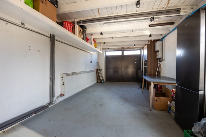 Foto 32 van Irenestraat 8