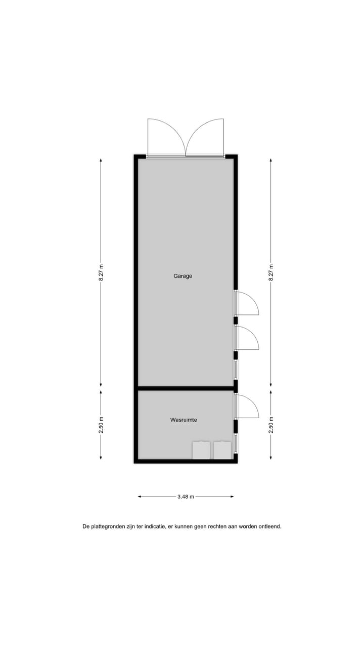 Foto 41 van Irenestraat 8