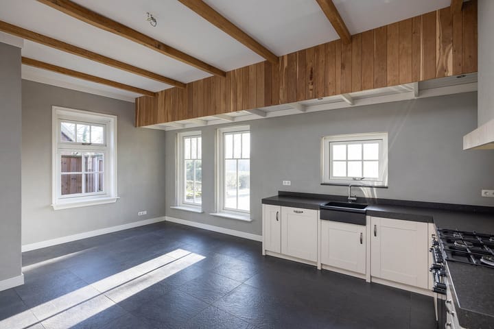 Foto 2 van Kruisseltlaan 13