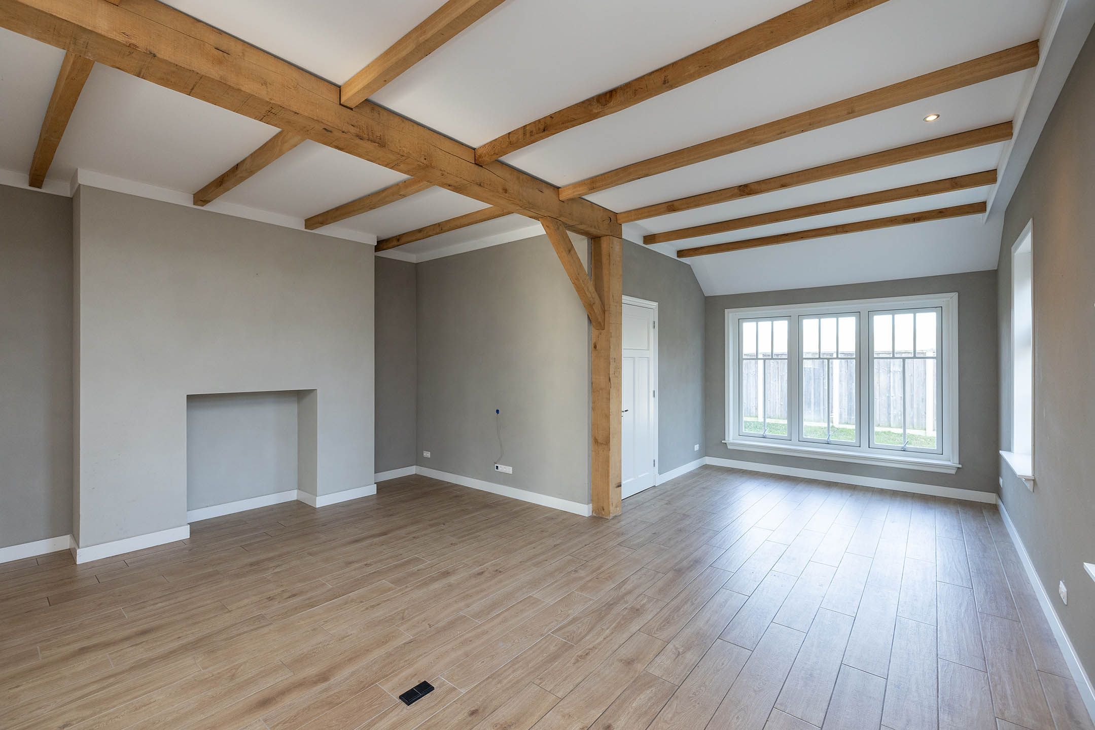 Foto 3 van Kruisseltlaan 13