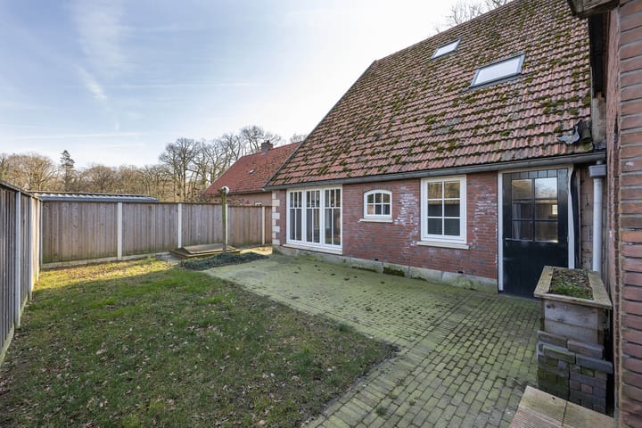 Foto 4 van Kruisseltlaan 13