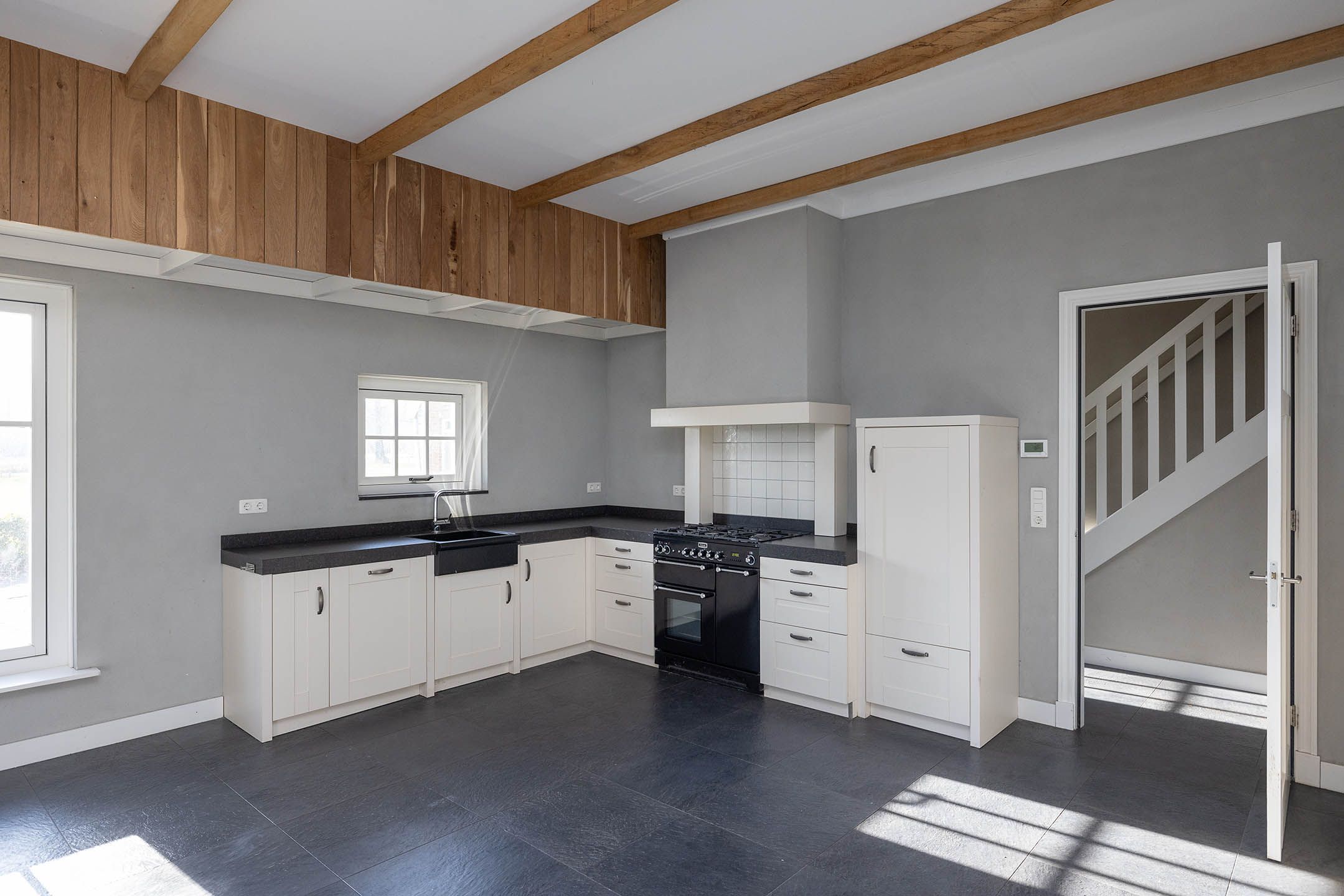 Foto 6 van Kruisseltlaan 13