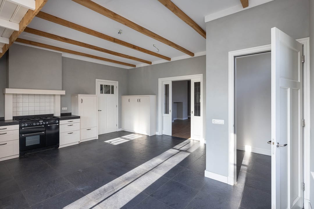 Foto 7 van Kruisseltlaan 13