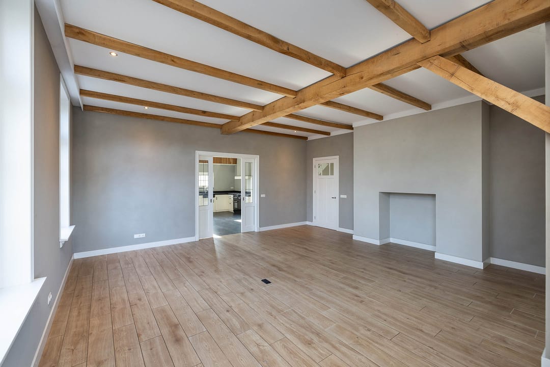 Foto 8 van Kruisseltlaan 13