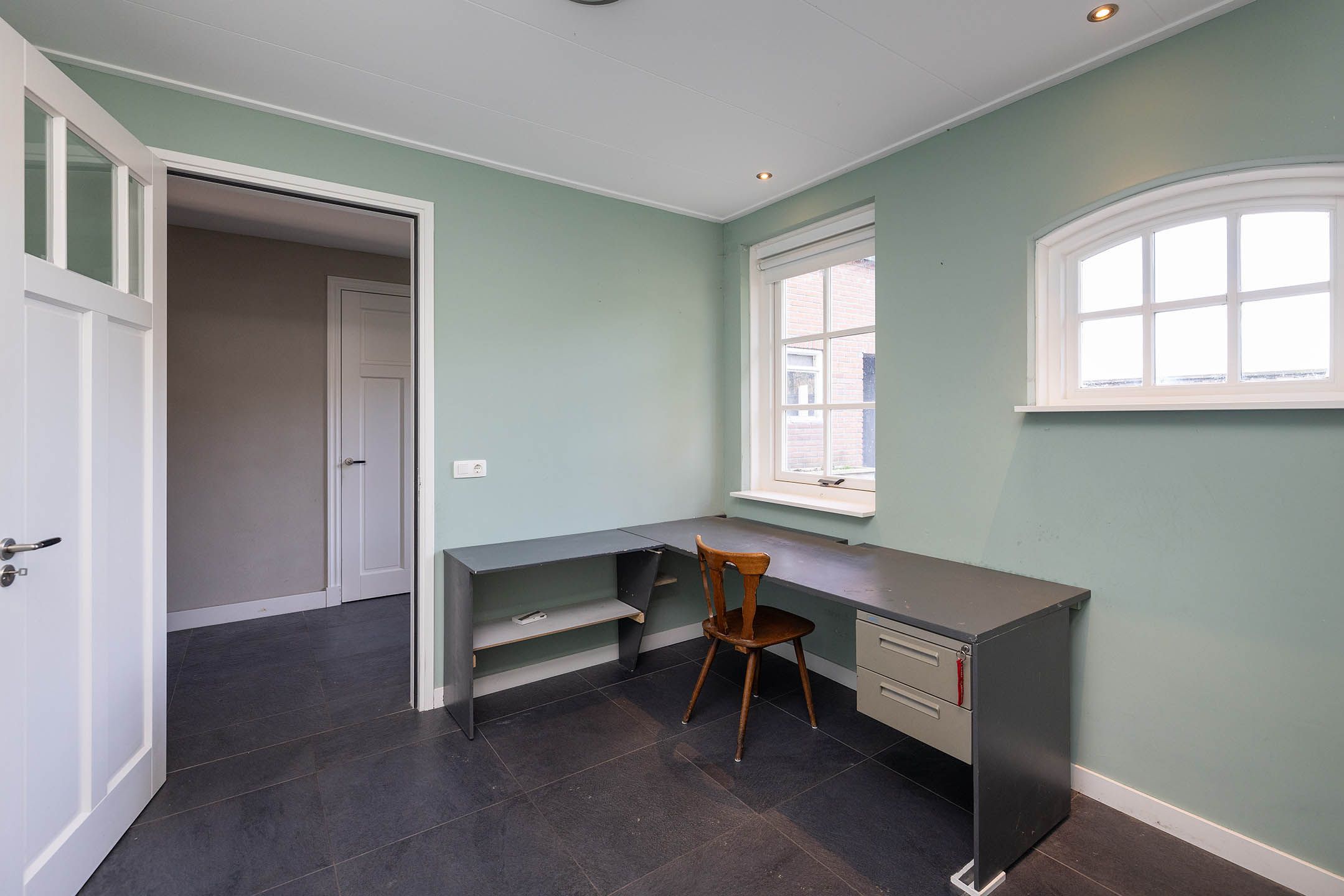 Foto 9 van Kruisseltlaan 13