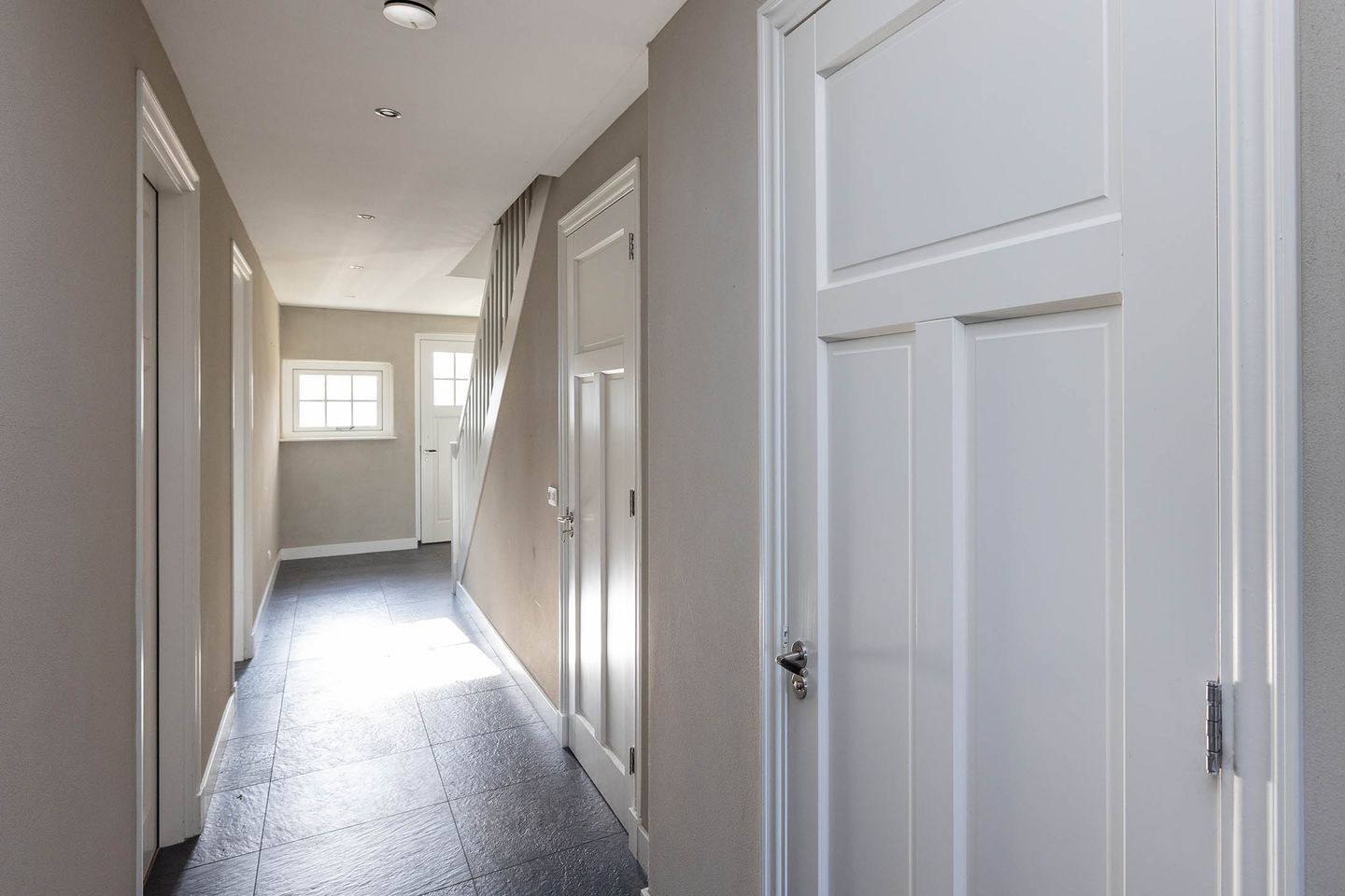 Foto 10 van Kruisseltlaan 13