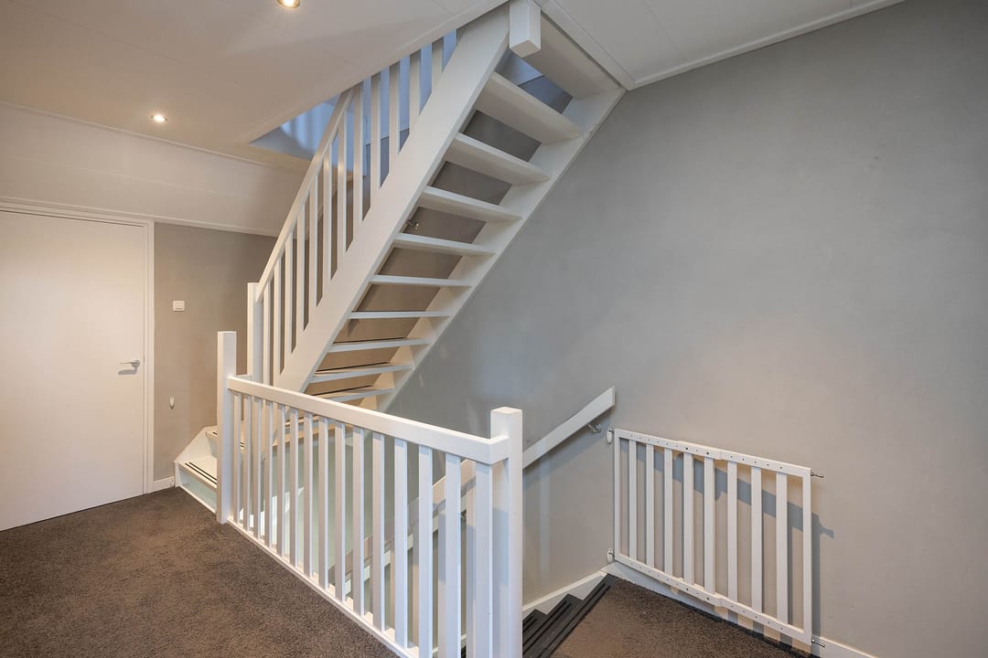 Foto 11 van Kruisseltlaan 13