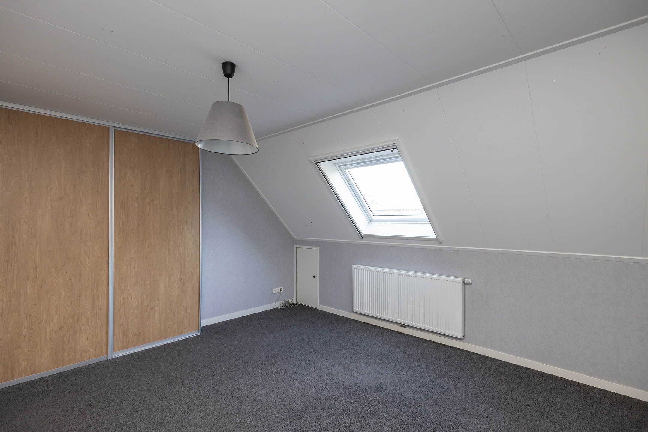 Foto 12 van Kruisseltlaan 13