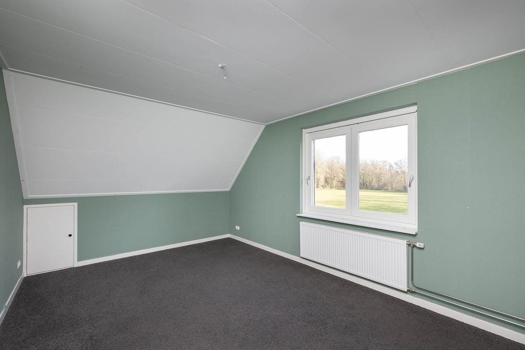 Foto 13 van Kruisseltlaan 13