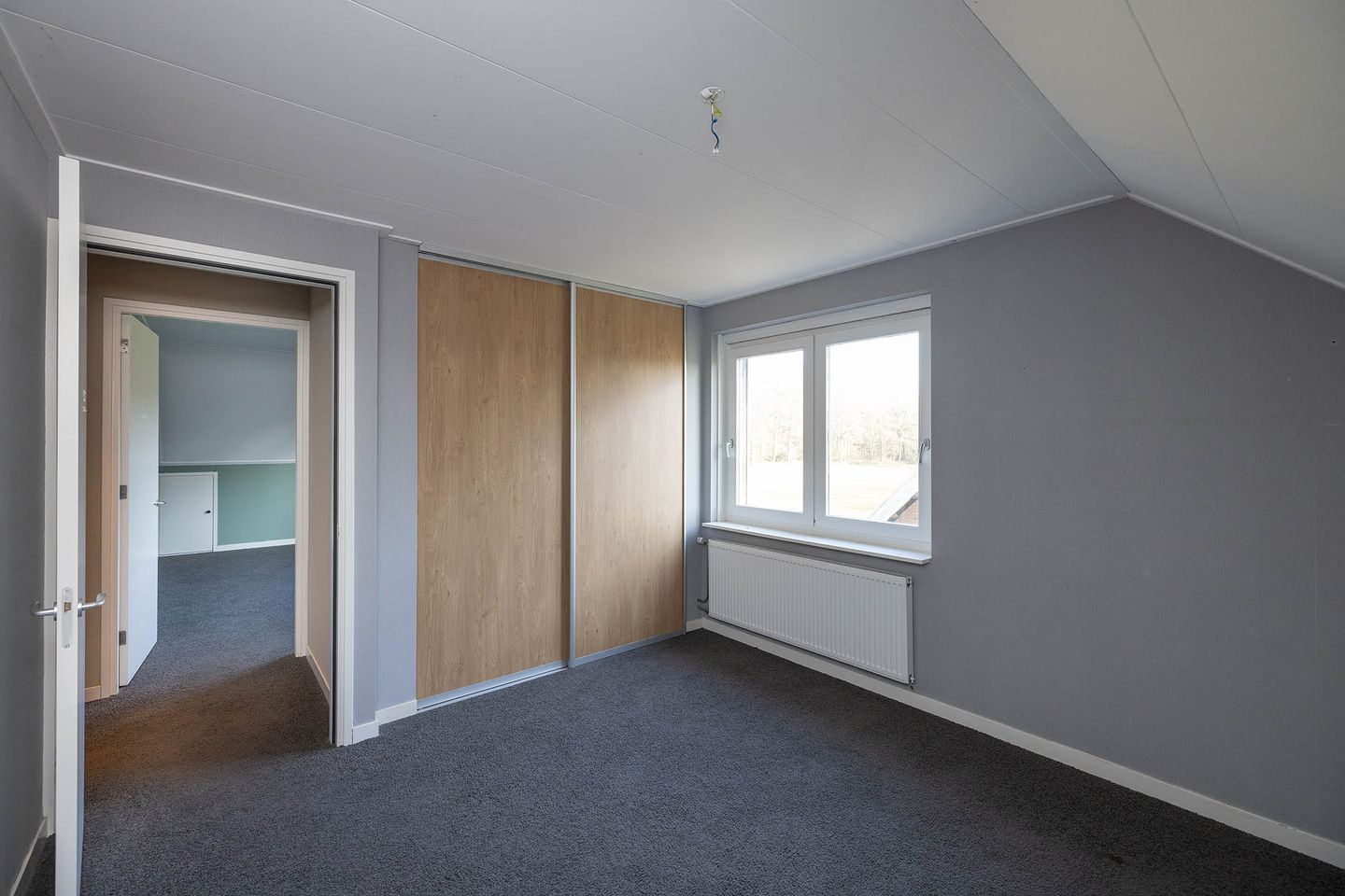 Foto 14 van Kruisseltlaan 13