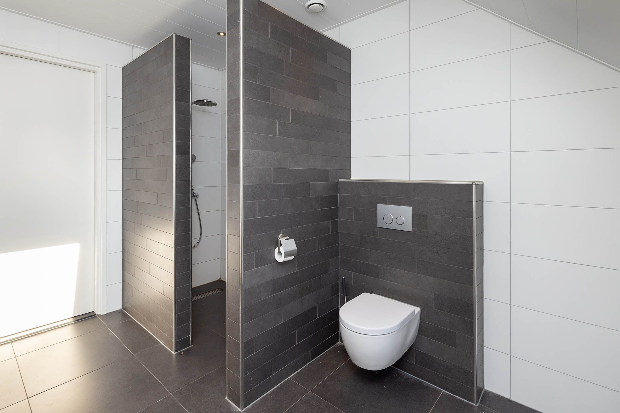 Foto 15 van Kruisseltlaan 13