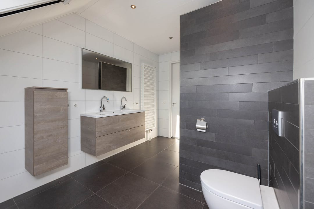 Foto 16 van Kruisseltlaan 13