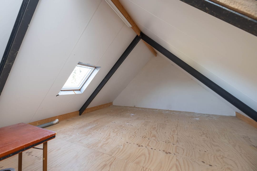 Foto 17 van Kruisseltlaan 13