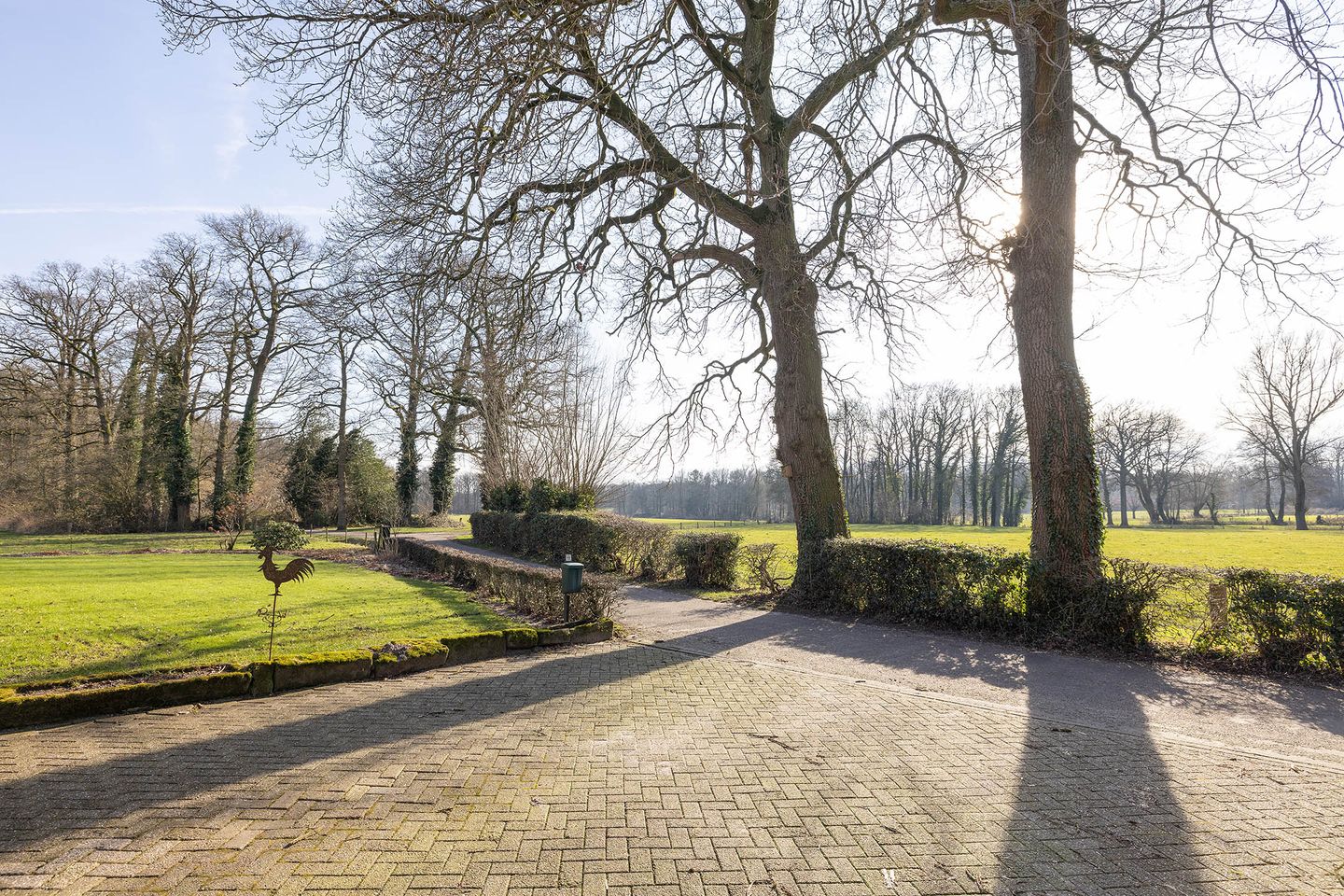 Foto 20 van Kruisseltlaan 13