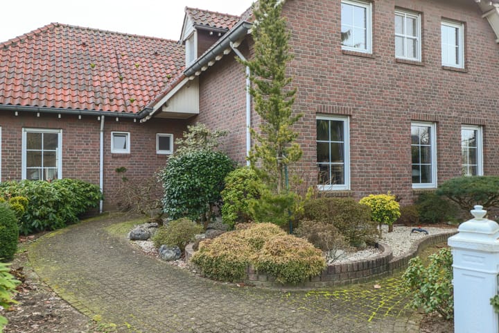 Foto 2 van Venloseweg 6