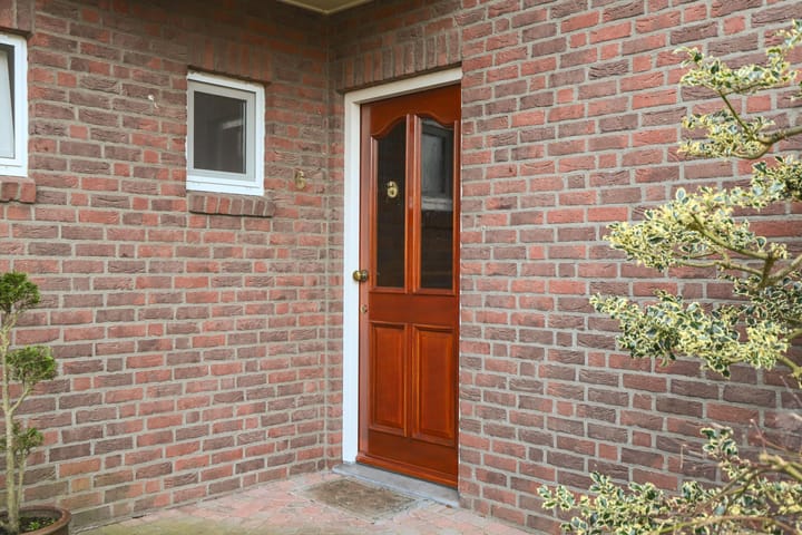 Foto 3 van Venloseweg 6