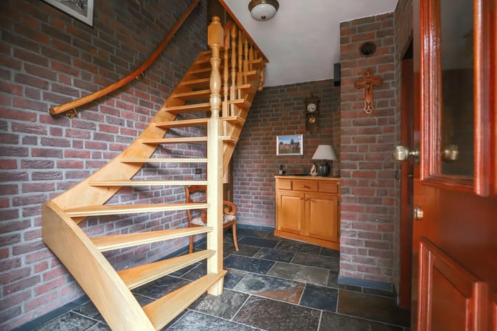 Foto 4 van Venloseweg 6