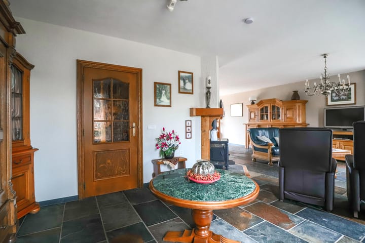 Foto 5 van Venloseweg 6