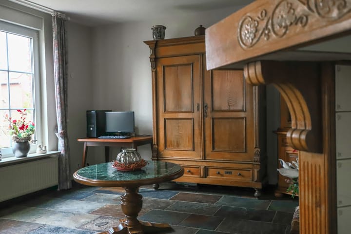 Photo 6 of Venloseweg 6